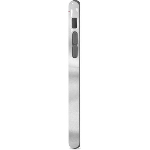 South Korea Soccer Flag iPhone 8 Pro Case